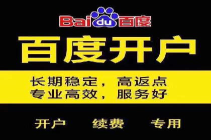SEM托管助力企业提升流量案例