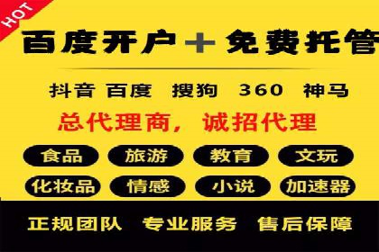 sem竞价代运营策略在移动端的成功应用案例